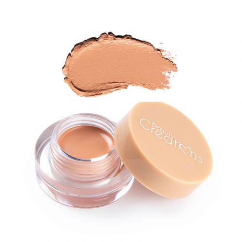 BRIHG TUTU - BEAUTY CREATIONS - Compra Maquillaje y Artículos de Belleza | Belle Queen Cosmetics
