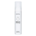 ENDLESS SETTING POWER STS002 - MOIRA - Compra Maquillaje y Artículos de Belleza | Belle Queen Cosmetics