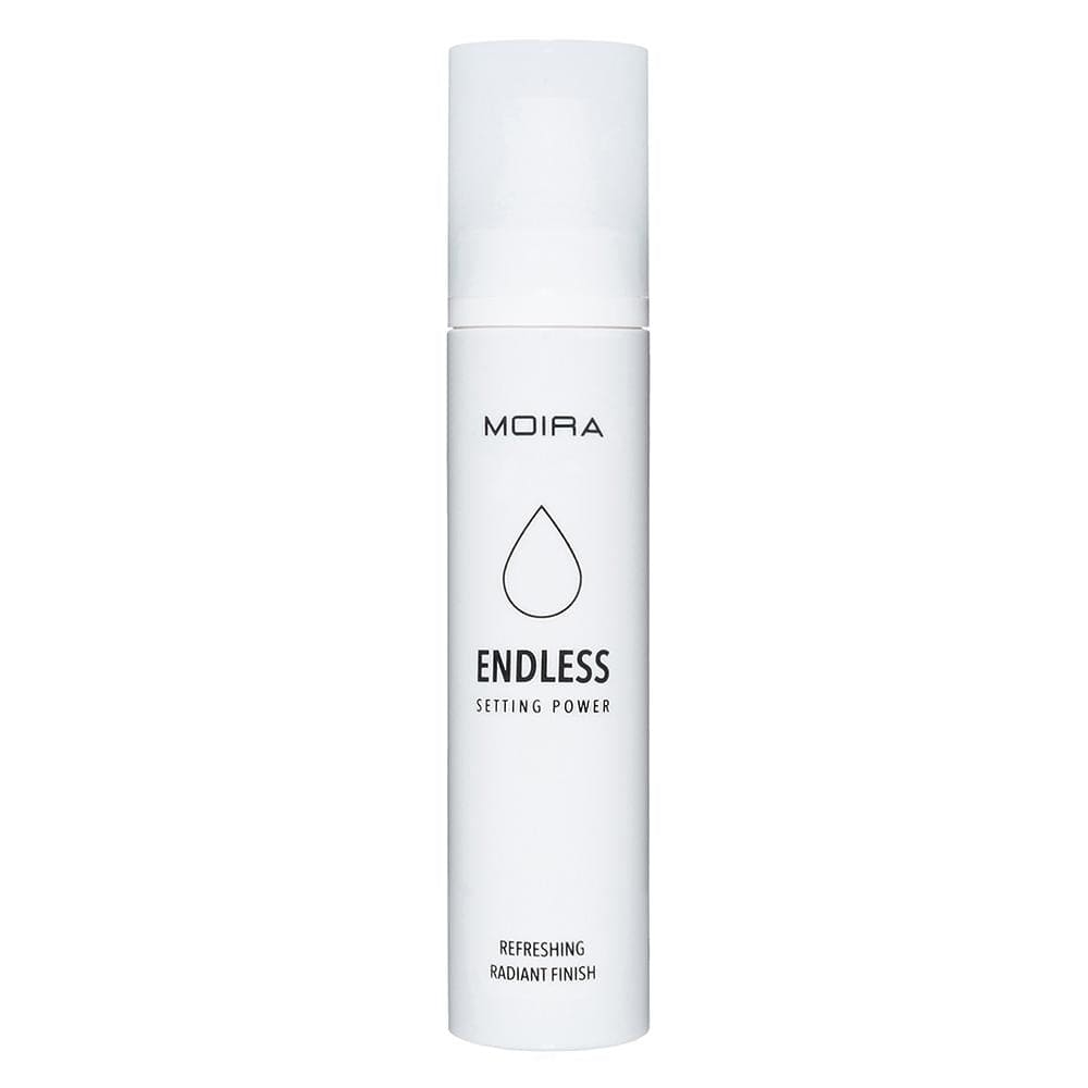 ENDLESS SETTING POWER STS002 - MOIRA - Compra Maquillaje y Artículos de Belleza | Belle Queen Cosmetics