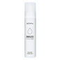 ENDLESS SETTING POWER STS002 - MOIRA - Compra Maquillaje y Artículos de Belleza | Belle Queen Cosmetics