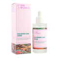 Acido Hialuronico JUMBO- GOOD MOLECULES - Compra Maquillaje y Artículos de Belleza | Belle Queen Cosmetics