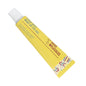 Yerba Mate Wake Up Eye Gel- GOOD MOLECULES - Compra Maquillaje y Artículos de Belleza | Belle Queen Cosmetics