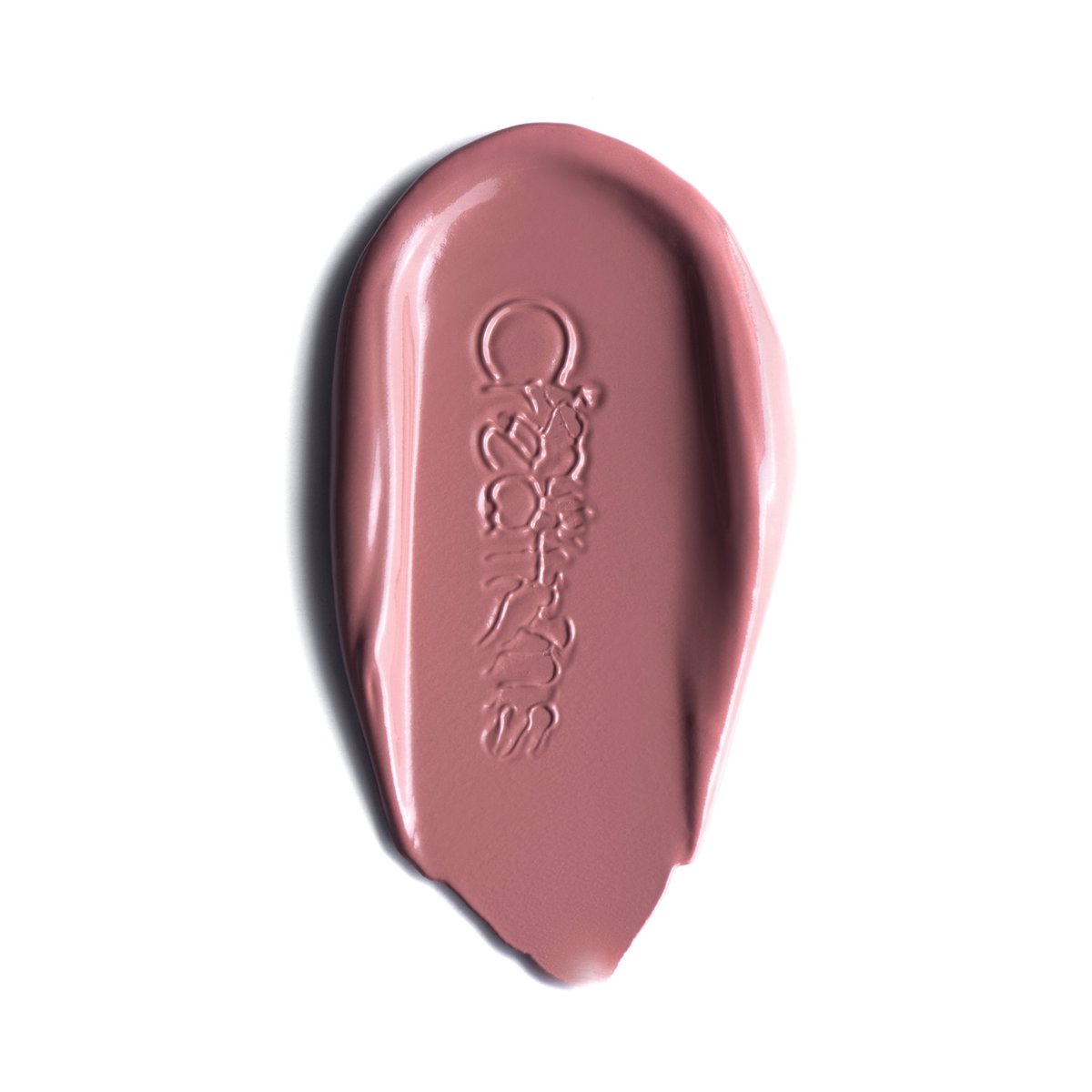 BOSS UP Seal The Deal - BEAUTY CREATIONS - Compra Maquillaje y Artículos de Belleza | Belle Queen Cosmetics