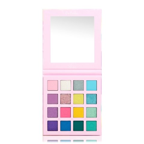Life In Pastel - BEBELLA - Compra Maquillaje y Artículos de Belleza | Belle Queen Cosmetics