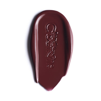 DRAMA MAMA Seal The Deal - BEAUTY CREATIONS - Compra Maquillaje y Artículos de Belleza | Belle Queen Cosmetics
