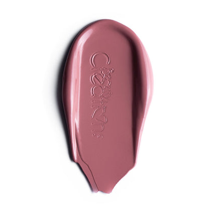 NOW OR NEVER Seal The Deal - BEAUTY CREATIONS - Compra Maquillaje y Artículos de Belleza | Belle Queen Cosmetics