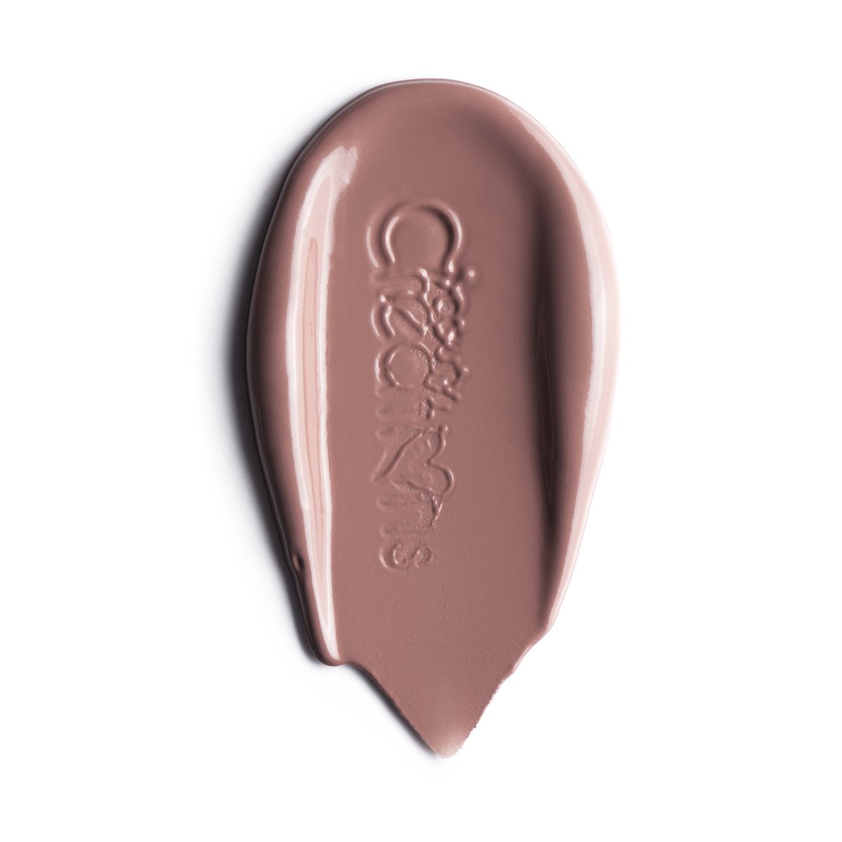 SNATCHED Seal The Deal - BEAUTY CREATIONS - Compra Maquillaje y Artículos de Belleza | Belle Queen Cosmetics