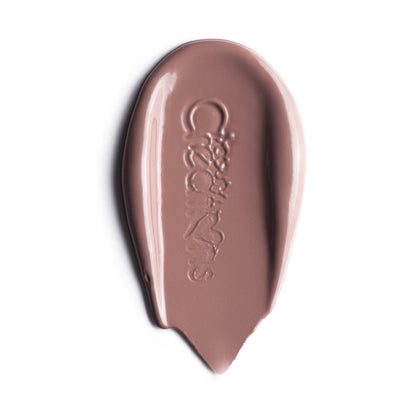 SNATCHED Seal The Deal - BEAUTY CREATIONS - Compra Maquillaje y Artículos de Belleza | Belle Queen Cosmetics