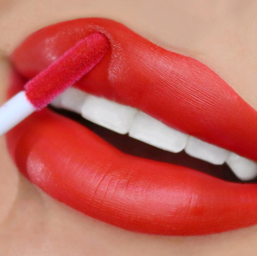 LOST TO LOVE Seal The Deal - BEAUTY CREATIONS - Compra Maquillaje y Artículos de Belleza | Belle Queen Cosmetics