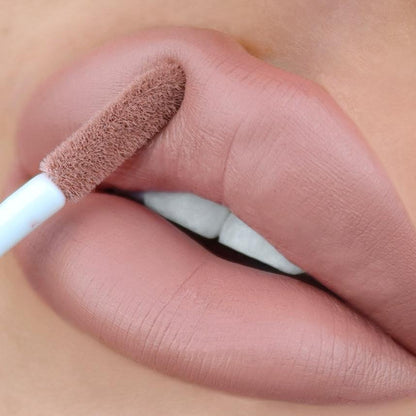 SNATCHED Seal The Deal - BEAUTY CREATIONS - Compra Maquillaje y Artículos de Belleza | Belle Queen Cosmetics