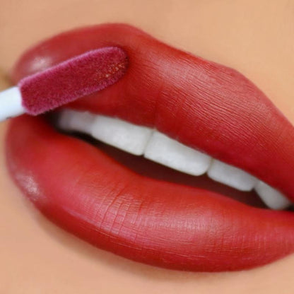 DOUBLE TAKE Seal The Deal - BEAUTY CREATIONS - Compra Maquillaje y Artículos de Belleza | Belle Queen Cosmetics