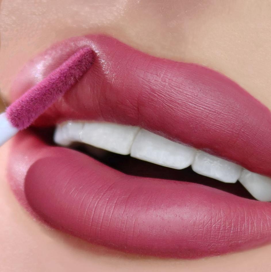 LADY LIKE Seal The Deal - BEAUTY CREATIONS - Compra Maquillaje y Artículos de Belleza | Belle Queen Cosmetics