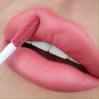 NOW OR NEVER Seal The Deal - BEAUTY CREATIONS - Compra Maquillaje y Artículos de Belleza | Belle Queen Cosmetics