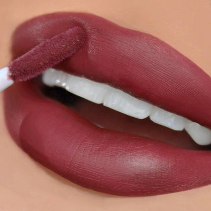 DRAMA MAMA Seal The Deal - BEAUTY CREATIONS - Compra Maquillaje y Artículos de Belleza | Belle Queen Cosmetics