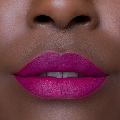HYPNOTIZE Seal The Deal - BEAUTY CREATIONS - Compra Maquillaje y Artículos de Belleza | Belle Queen Cosmetics
