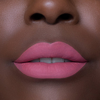 NOW OR NEVER Seal The Deal - BEAUTY CREATIONS - Compra Maquillaje y Artículos de Belleza | Belle Queen Cosmetics
