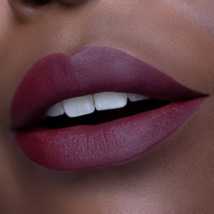 DRAMA MAMA Seal The Deal - BEAUTY CREATIONS - Compra Maquillaje y Artículos de Belleza | Belle Queen Cosmetics