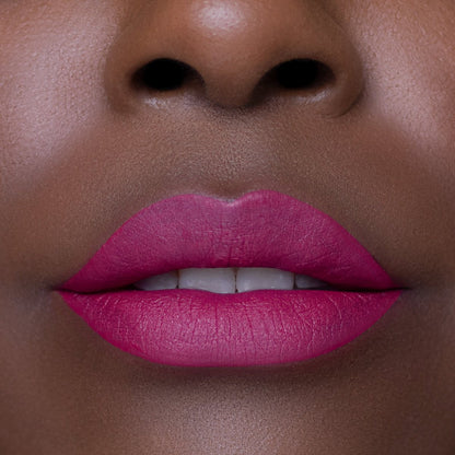 OPPOSITES ATTRACT Seal The Deal - BEAUTY CREATIONS - Compra Maquillaje y Artículos de Belleza | Belle Queen Cosmetics