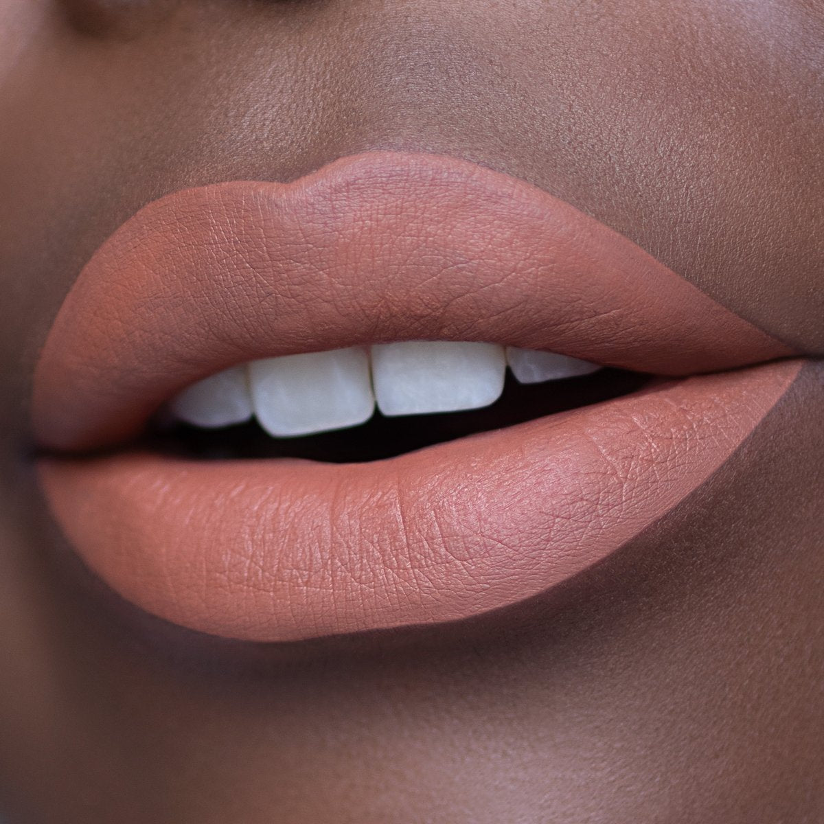 LIONESS Seal The Deal - BEAUTY CREATIONS - Compra Maquillaje y Artículos de Belleza | Belle Queen Cosmetics