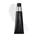 PRIMER PARA ROSTRO BISSU - Compra Maquillaje y Artículos de Belleza | Belle Queen Cosmetics