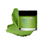 UNIVERSAL COLOR POMADE #21 al #50 - MAPRODERM