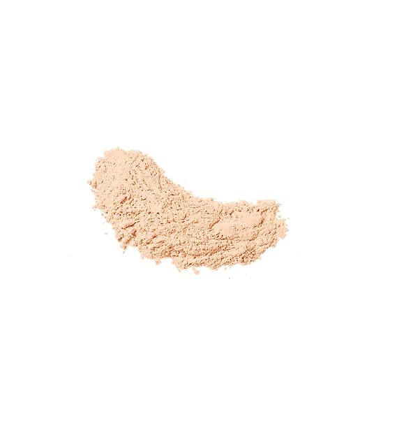 Polvo AirsPun- COTY
