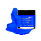 UNIVERSAL COLOR POMADE #51 al #75 - MAPRODERM