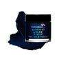 UNIVERSAL COLOR POMADE #51 al #75 - MAPRODERM