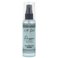 Primer Spray- LA GIRL - Compra Maquillaje y Artículos de Belleza | Belle Queen Cosmetics