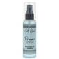 Primer Spray- LA GIRL - Compra Maquillaje y Artículos de Belleza | Belle Queen Cosmetics