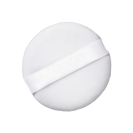 Polvo AirsPun- COTY