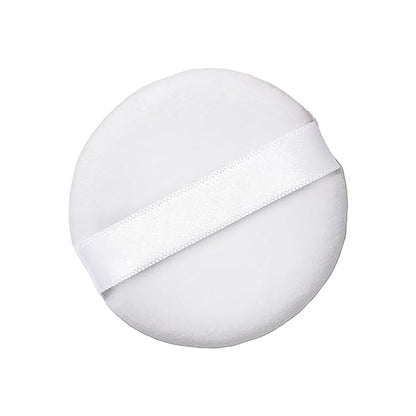 Polvo AirsPun- COTY