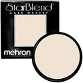 *PRE ORDEN *** STARBLEND MAKEUP - MEHRON