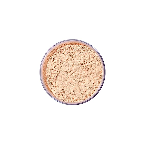 Polvo AirsPun- COTY