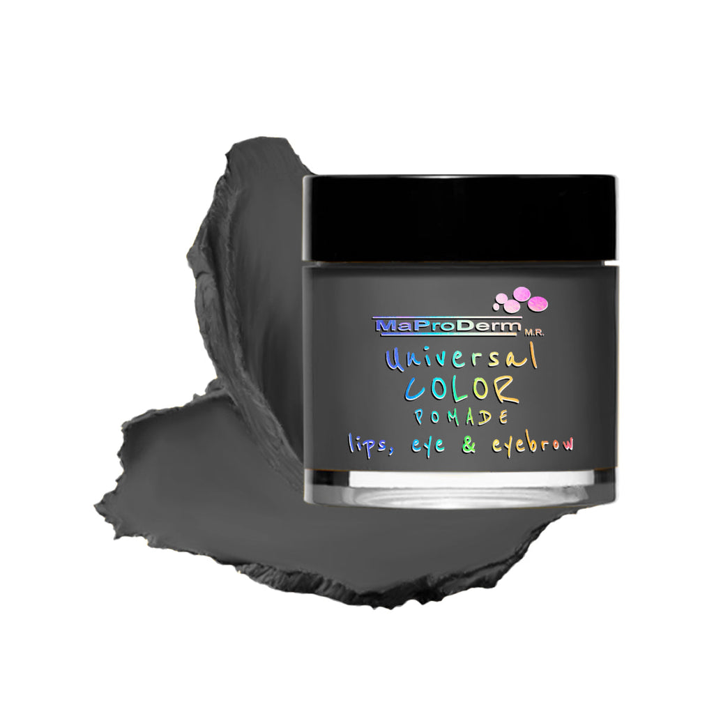 UNIVERSAL COLOR POMADE #76 al #100 - MAPRODERM
