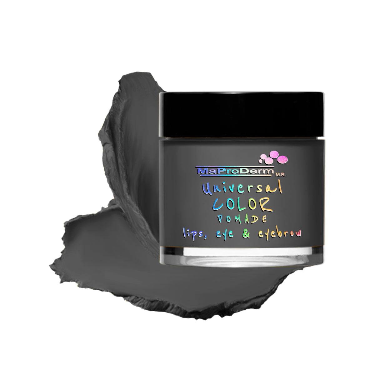 UNIVERSAL COLOR POMADE #76 al #100 - MAPRODERM