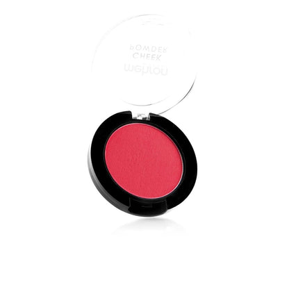 CHEEK Powder - Compra Maquillaje y Artículos de Belleza | Belle Queen Cosmetics