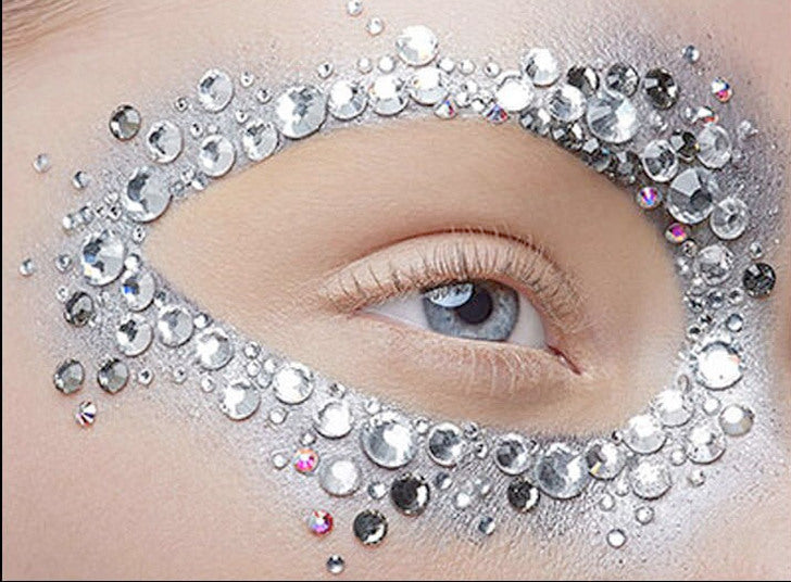 ADGEM .125OZ - MEHRON - Compra Maquillaje y Artículos de Belleza | Belle Queen Cosmetics