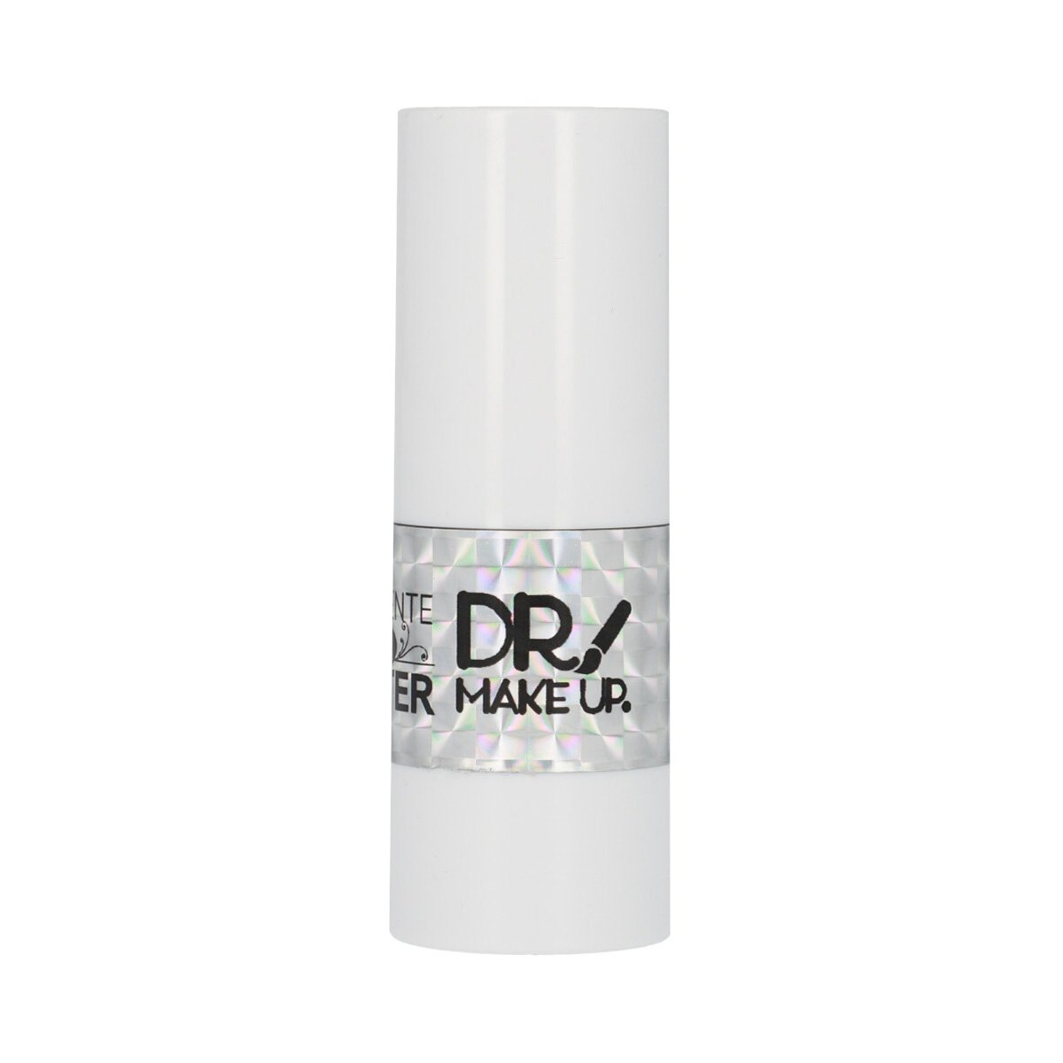 Adherente de Glitter | Pegamento de Glitter - DR MAKEUP - Compra Maquillaje y Artículos de Belleza | Belle Queen Cosmetics