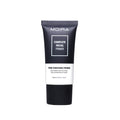 COMPLETE PORE VANISHING PRIMER -MOIRA - Compra Maquillaje y Artículos de Belleza | Belle Queen Cosmetics