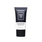 COMPLETE PORE VANISHING PRIMER -MOIRA - Compra Maquillaje y Artículos de Belleza | Belle Queen Cosmetics