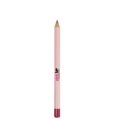 LIP LINER NEW PINK NUDE - PINK UP