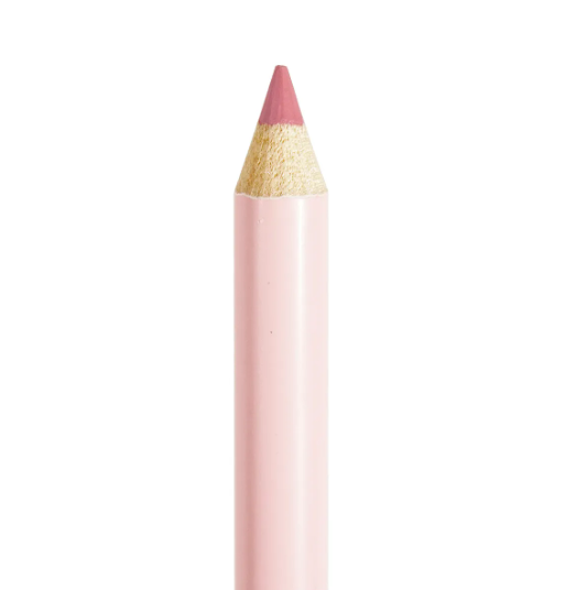 LIP LINER NEW PINK NUDE - PINK UP