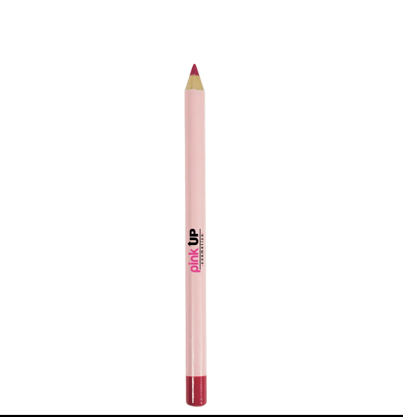 LIP LINER NEW ROSEWOOD - PINK UP