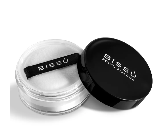 POLVO FIJADOR 01 BISSU