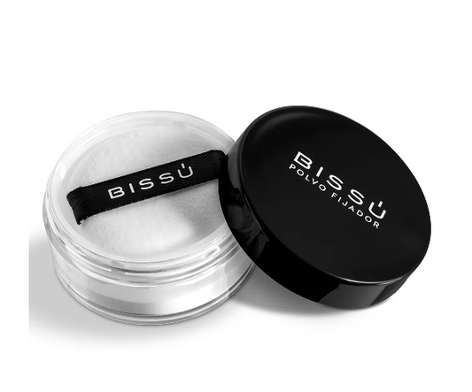 POLVO FIJADOR 01 BISSU