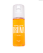 BRUMA PIEL MIXTA 150ML - MAPRODERM