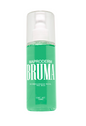 BRUMA PIEL SECA 150ML - MAPRODERM