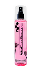 BRUSH CLEANER 250ML - MAPRODERM