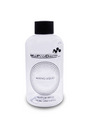 MIXING LIQUID 125ML - MAPRODERM